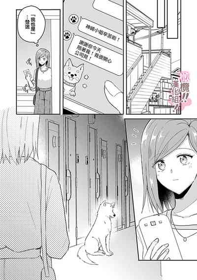 第131页图