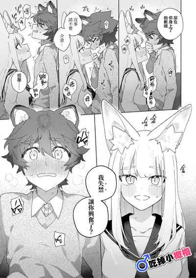 第19页图