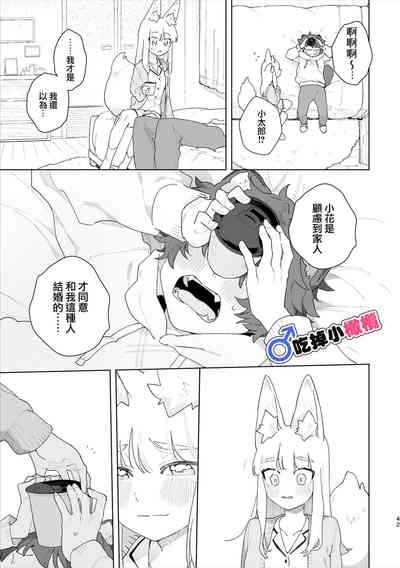 第43页图