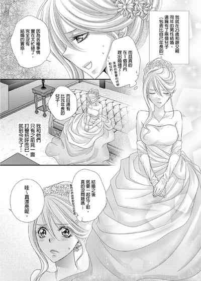 第11页图