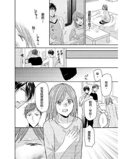 第87頁圖