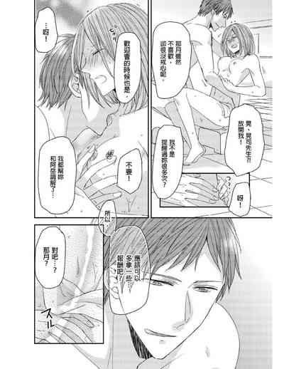 第95頁圖