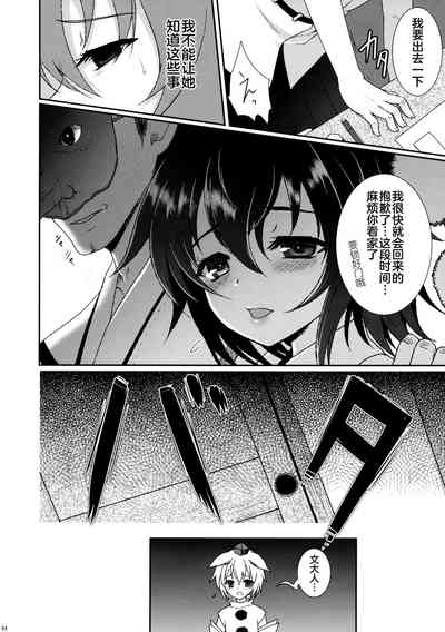 第3页图