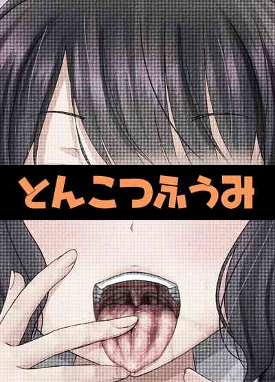 第27頁圖