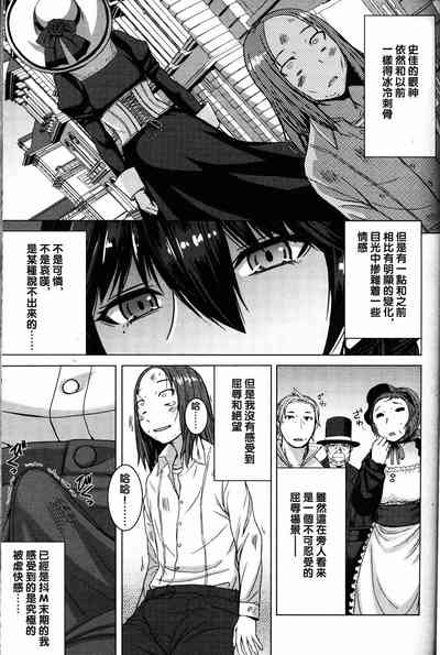 第135頁圖