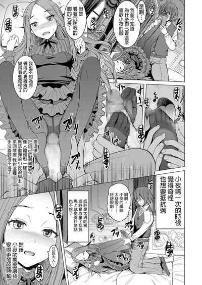 第7頁圖