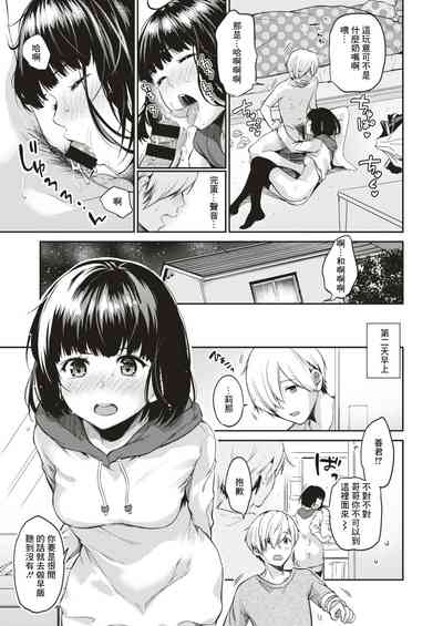 第15页图