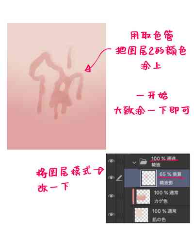 第3页图