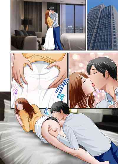 第107頁圖