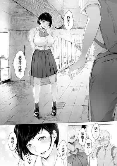 第27頁圖