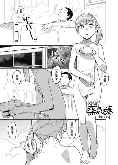 第3頁圖