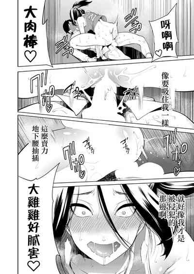第27頁圖