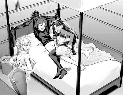 第19页图