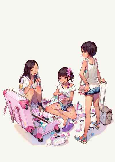 第23页图