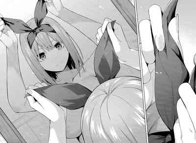 第39頁圖
