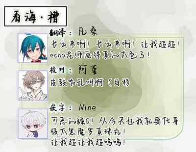 第47頁圖