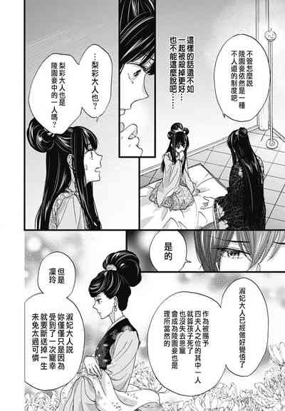 第59頁圖