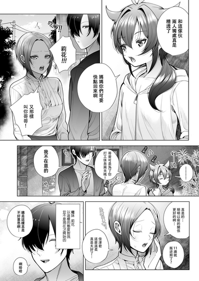 第3頁 封面 - HaSM.cc