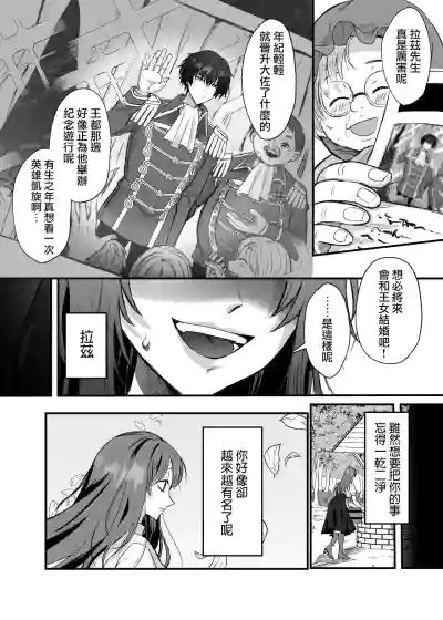 第7頁圖