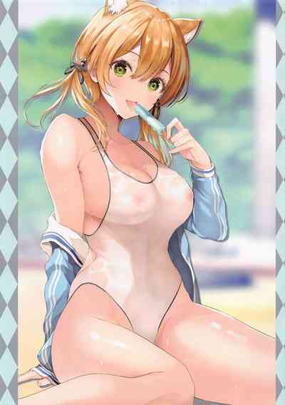 第15页图