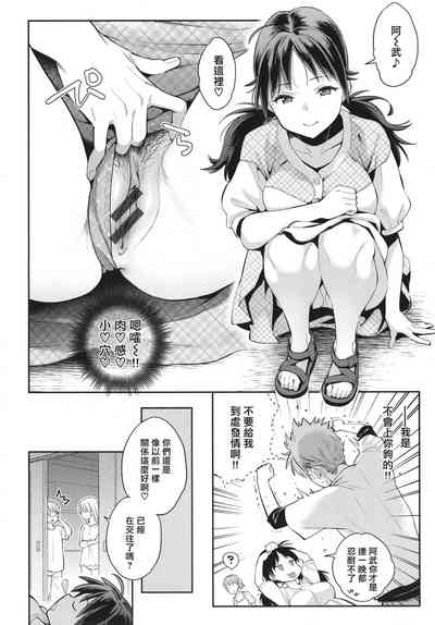 第15頁圖