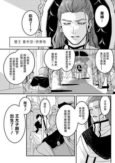 第3页图
