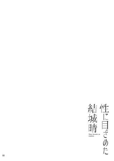 第3页图