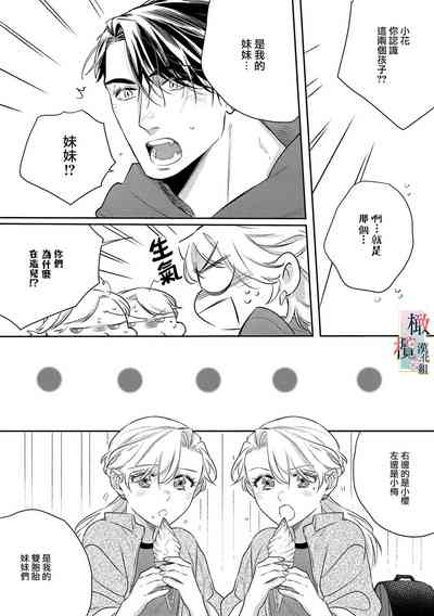 第131頁圖
