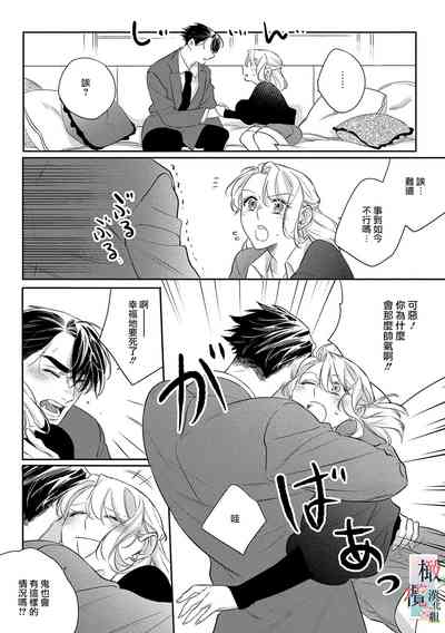 第179頁圖