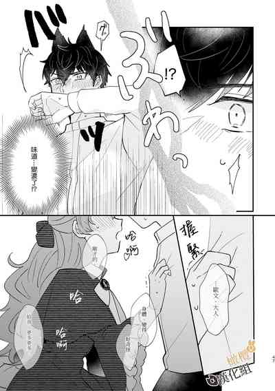 第47页图