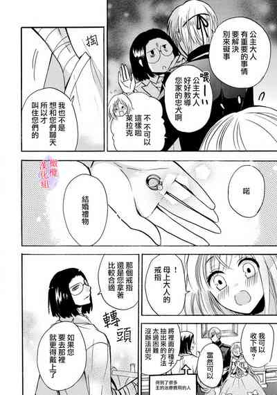 第87頁圖