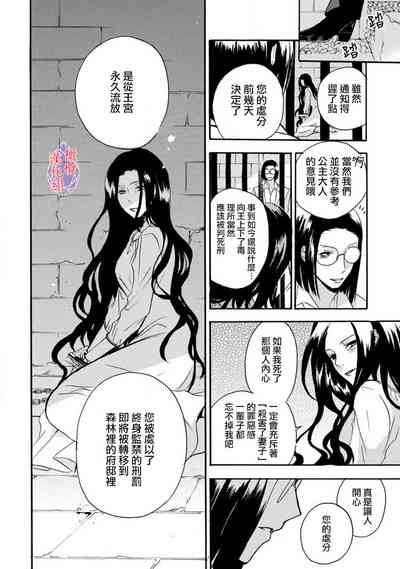 第95頁圖