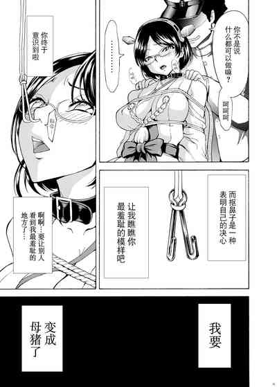 第51页图