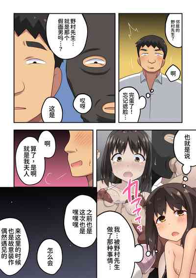 第27頁圖