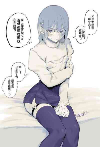 第27頁圖