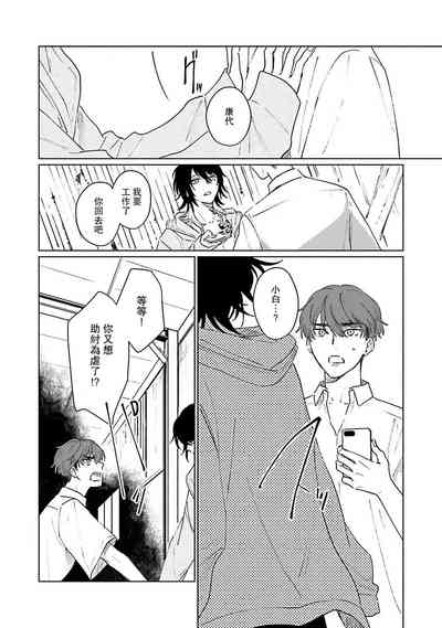 第107頁圖