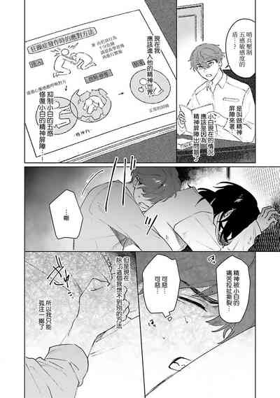 第127頁圖
