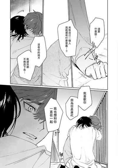 第191頁圖