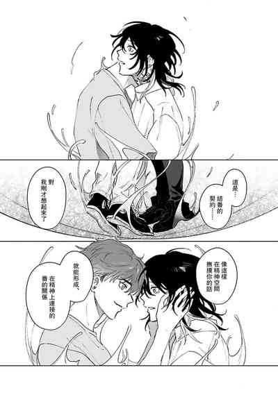 第195頁圖