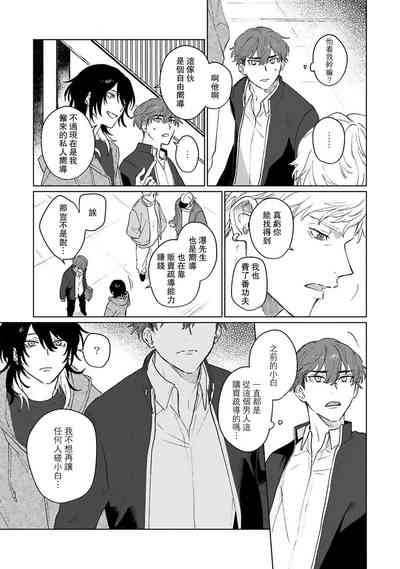 第71頁圖