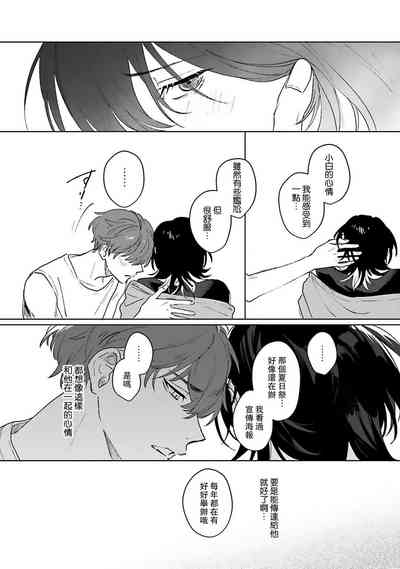 第95頁圖