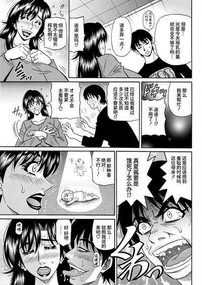 第27頁圖