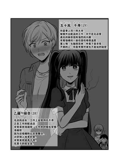 第27頁圖