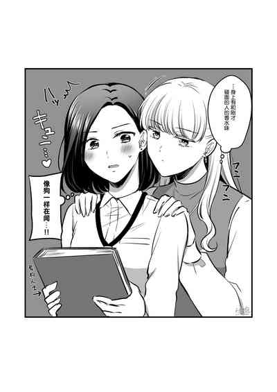 第39頁圖