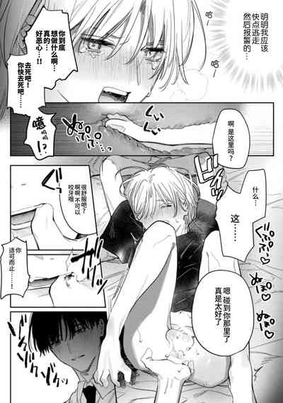 第11页图