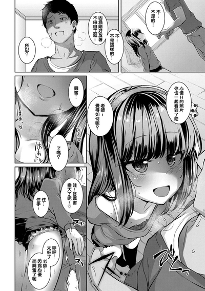 第7頁圖
