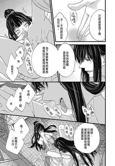 第163頁圖