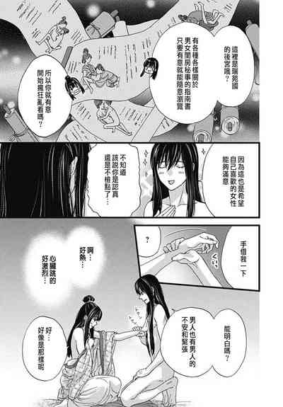 第167頁圖
