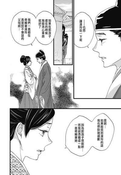 第187頁圖