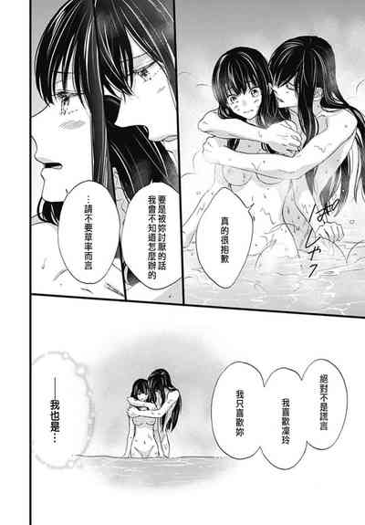 第203頁圖